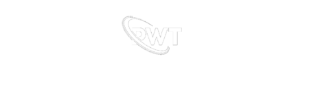 first logo