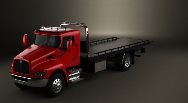 tow truck pic.webp